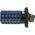 Kraus & Naimer, 3P 4 Position Multi Step Cam Switch, 32A