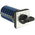 Kraus & Naimer, 3P 4 Position Multi Step Cam Switch, 32A