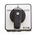 Eaton, DP 3 Position 45° Manual/Auto Cam Switch, 690V ac, 20A