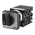 Eaton, 3P 3 Position 45° Multi Step Cam Switch, 690V ac, 20A, Rotary Actuator