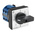 Kraus & Naimer 8 Position Coding Cam Switch, 6A