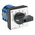 Kraus & Naimer 10 Position Coding Cam Switch, 6A
