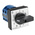 Kraus & Naimer 12 Position Coding Cam Switch, 6A