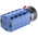Kraus & Naimer, 4P 2 Position 60° Double Throw Cam Switch, 20A