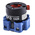 Kraus & Naimer, DP 2 Position 60° On-Off Cam Switch, 32A