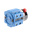Kraus & Naimer, DP 3 Position 60° Double Throw Cam Switch, 32A
