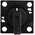 Kraus & Naimer Cam Switch Handle