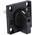 Kraus & Naimer Cam Switch Handle