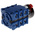 Kraus & Naimer, SP 6 Position 60° Multi Step Cam Switch, 20A
