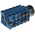 Kraus & Naimer, 3P 3 Position 60° Multi Step Cam Switch, 20A
