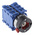 Kraus & Naimer, 3P 3 Position 60° Double Throw Cam Switch, 20A