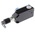 Siemens 3SE7 Rope Pull Switch, 25m, NO/NC, Straight