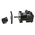 Schneider Electric, SP 4 Position 45° Multi Step Cam Switch, 690V ac, 5.6A