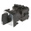 Schneider Electric, SP 4 Position 45° Multi Step Cam Switch, 690V ac, 5.6A