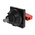 Schneider Electric Cam Switch Handle