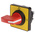 Schneider Electric Cam Switch Handle