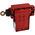 Telemecanique Sensors XY2-CE Rope Pull Switch, 50m, 2NC, Right Side