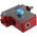 Telemecanique Sensors XY2-CE Rope Pull Switch, 50m, 2NC, Right Side