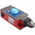 Telemecanique Sensors XY2-CH Rope Pull Switch, 15m, 2NC, Straight