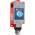 Telemecanique Sensors XY2-CH Rope Pull Switch, 15m, 2NC, Straight