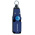 Schmersal ZQ700 Rope Pull Switch, 10m, NO/NC, Straight