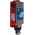 Telemecanique Sensors XY2-CH Rope Pull Switch, 15m, 2NC, Straight