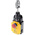 Pilz PSENrope Rope Pull Switch, 75m, NO/NC, Straight