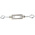 Siemens Turnbuckle