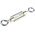 Siemens Turnbuckle