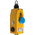 Omron ER Rope Pull Switch, 40m, NO/2NC, Straight