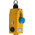Omron ER Rope Pull Switch, 40m, NO/2NC, Straight