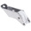 Omron Rope Pulley