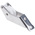 Omron Rope Pulley