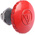 IDEM GLS Rope Pull Switch, 80m, Straight