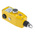 IDEM GLM Rope Pull Switch, 50m, 2NO/2NC, Straight
