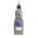IDEM GLS-SS Rope Pull Switch, 100m, 2NO/2NC