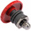 IDEM GLS-Ex Rope Pull Switch, 80m, 2NO/2NC, Straight