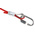 IDEM Rope Pull Switch Cable, 15m