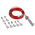 IDEM Rope Pull Switch Cable, 15m