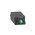 Schneider Electric Rope Pull Switch, Panel