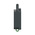 Schneider Electric Rope Pull Switch, Panel