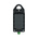 Schneider Electric Rope Pull Switch, Panel
