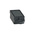 Schneider Electric Rope Pull Switch, Panel