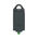 Schneider Electric Rope Pull Switch, Panel