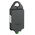 Schneider Electric Rope Pull Switch, Panel