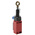 Telemecanique Sensors XY2CJ Rope Pull Switch, 20m, NO/NC, , Dual Direction