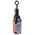 Telemecanique Sensors XY2CJ Rope Pull Switch, 20m, NO/NC, , Dual Direction