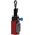 Telemecanique Sensors XY2CJ Rope Pull Switch, 20m, NO/NC, , Dual Direction