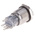 RS PRO, 2 Position on-on Rotary Switch, 5 A @ 250 V ac, Quick Connect, Solder