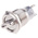 RS PRO, 2 Position on-on Rotary Switch, 5 A @ 250 V ac, Quick Connect, Solder